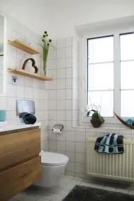 Apartment am Hutberg - Image 2