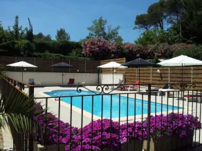 House / Villa - Draguignan - Image 5