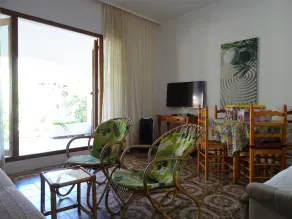 VILLA AT SEAFRONT (657 B) - Image 2