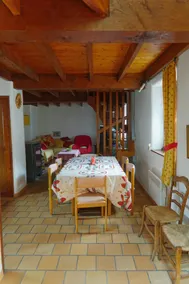 Le Châtaignier - Image 2