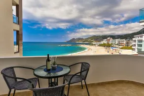 Apartments Sidro - Image 4