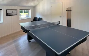 Nice Home In Rødby With Sauna - Image 5