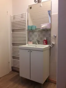 Apartment Dandelion - Image 4