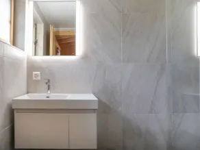 Apartment Ermitage 11 by Interhome - Image 2