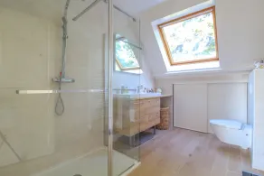 Villa heated pool, central A/C for bedrooms, 30mn to Paris - Image 4