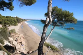 Apartamento Horizont - Image 5