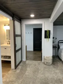 Cozy Cabin Minutes from Raystown Lake / Allegrippis Bike Trails - Image 5