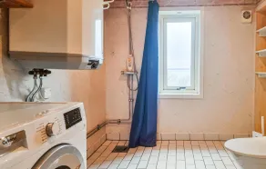 Cozy home in ödeshög with kitchen - Image 4