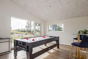 Modern Retreat in Graerup - Image 2