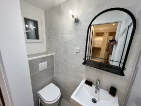 New architect apartment in Santa Giulia, Porto Vecchio - Image 2