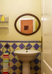 Casa Torre del Virrey - Image 3