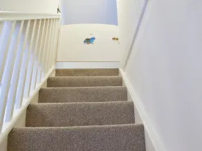 2 bedroom accommodation in Trehingsta, near Callington - Image 2