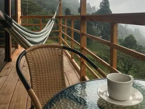 three private luxury cabins - Image 5