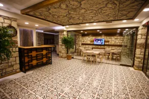 Gelibolu Taş Konak Hotel - Image 3