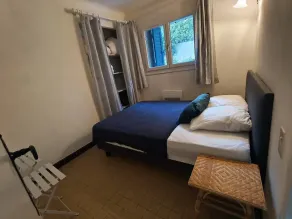 Appartement pour 4 personnes au cœur du village de Grimaud - Image 4