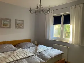 Vacation apartment Strandwiese 14 - Image 4