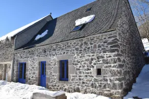 La Baniu - Picherande - Image 3