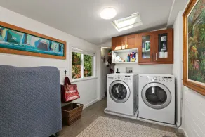 Privat stuga! Lätt promenad genom parken till Encinitas och Moonlight Beach. - Image 2