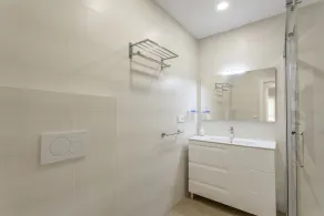 ApartUP Patacona Beach Select - Image 3