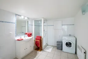 La Pinède - Maison proche plages - Image 3