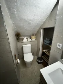 Apartamento PAT - Image 2