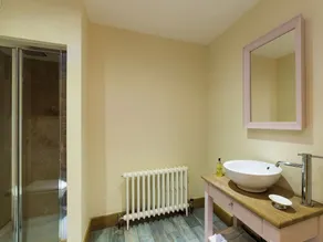 3 bedroom accommodation in Riding Mill, near Corbridge - Image 4