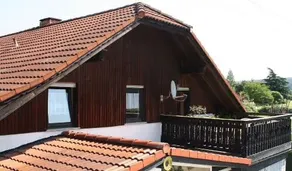 Ferienwohnung Meuer - Image 4