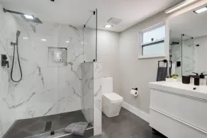 Miami Luxe +⭐️ near Beach/Wynwood/Airport/Design District/3 free gated parking - Image 4