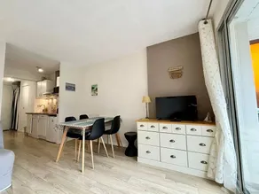 Carnac Studio + Cabine Fermée - Image 4