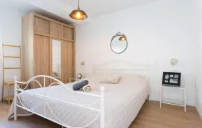 Amazing home in Lovrec - Image 2