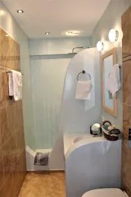 Aquarial Home - Image 3