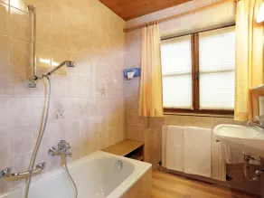 Holiday home near ski lift - Image 5