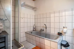 Ferienwohnung Wilhelm - Image 2