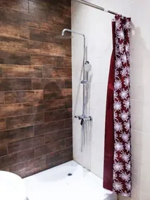 Takos gemütliches Zuhause mit Kingsize-Bett (gesamte Wohnung) - Image 4