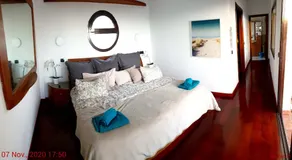 Villa Vista Mar - Tias - Image 5