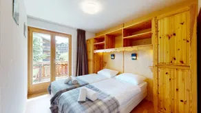 Pracondu 2 208 - OUTDOOR & FUN  charming apartment - Image 4