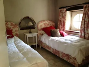 Gîte de Beauregard, i hjertet af slottene i Loire - Image 5