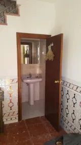 Casa Sinclair - Image 4