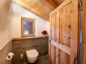 Chalet Apartment Obermanzl - by Alpine Homes - Image 5