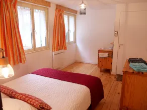 Myrtille Cottage - Image 5