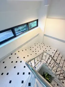 Atsamutsakorn - Image 2