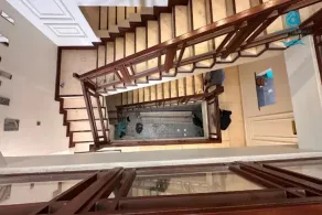 Sea Breeze Chalet - Clifton Beach - Image 3