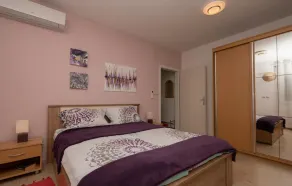 Gorgeous apartment in Podaca - Image 5