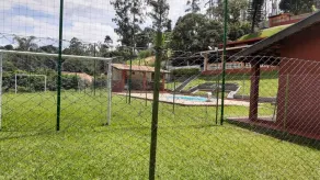Beautiful property and very peaceful!!! - Image 4