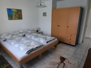 Lakeview La Marea by Interhome - Image 3