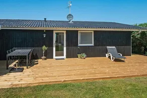 6 person holiday home in Allingåbro-By Traum - Image 5