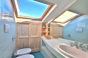 DOLCEVITA COTTAGE von KlabHouse mit Whirlpool und Panoramaterrasse - Image 4