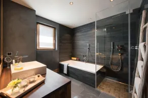 LUXURY VERBIER PENTHOUSE - Image 3