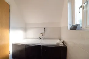 Trewhiddle Villa 11 - en trewiddle, der sover 7 gæster i 4 soveværelser - Image 2