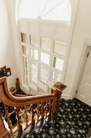Ellerbeck Bed & Breakfast - Image 4